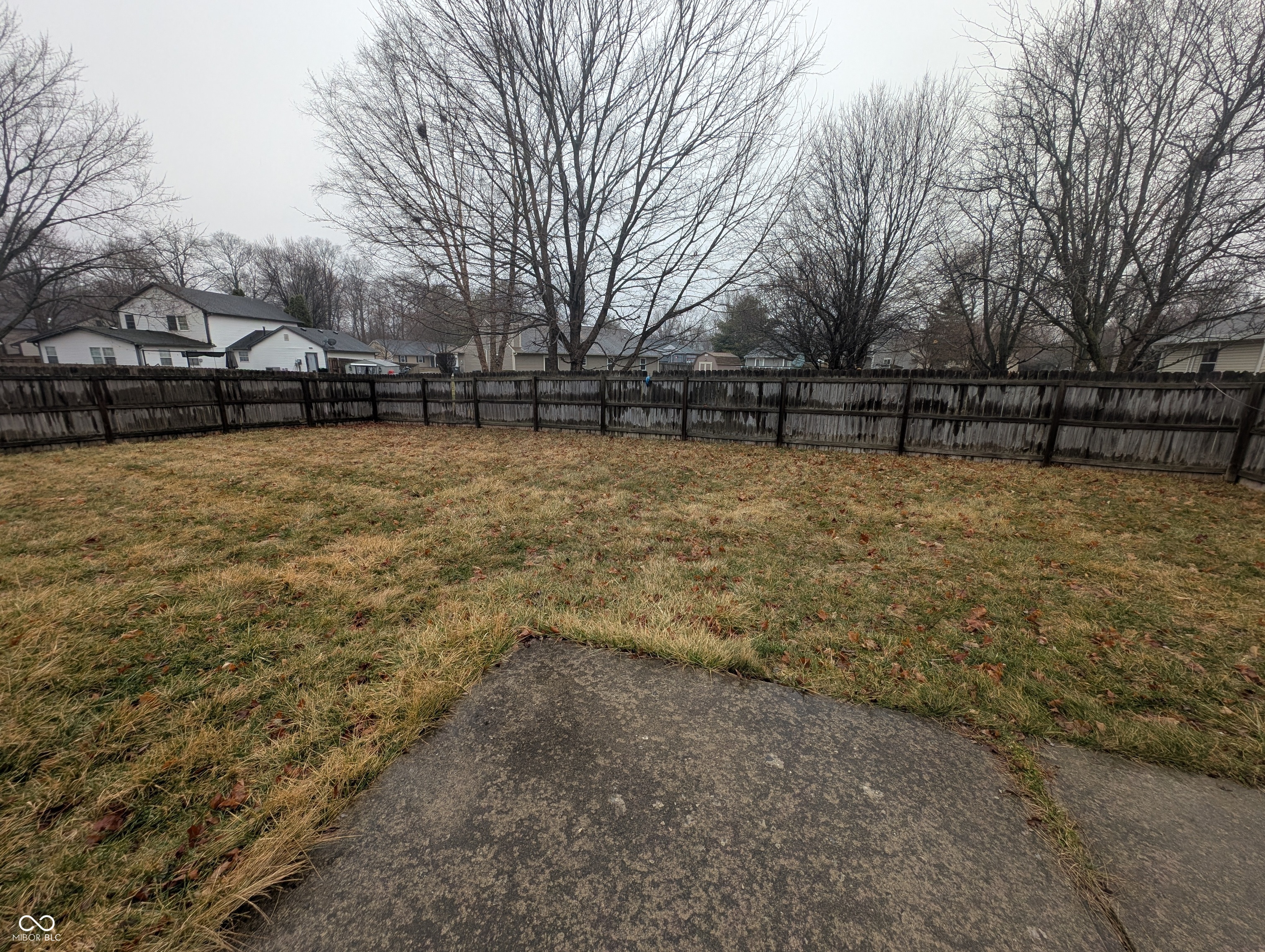 6530 Pike View Court Indianapolis, IN 46268 - Photo 4 of 4