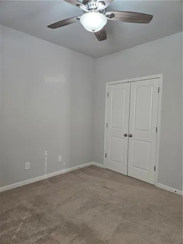 $397,500 | 4514 Sweet Water Drive, Gainesville, GA 30504