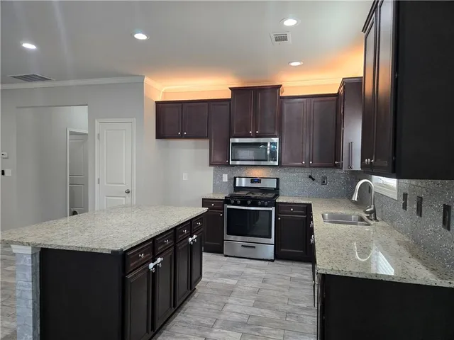 $397,500 | 4514 Sweet Water Drive, Gainesville, GA 30504