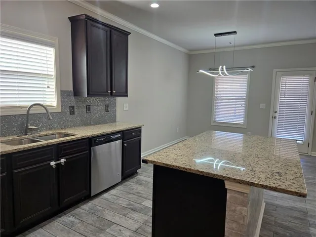 $397,500 | 4514 Sweet Water Drive, Gainesville, GA 30504