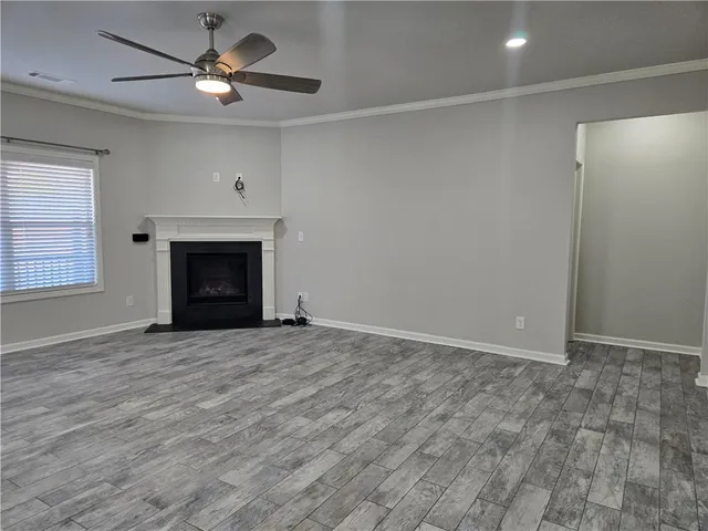 $397,500 | 4514 Sweet Water Drive, Gainesville, GA 30504