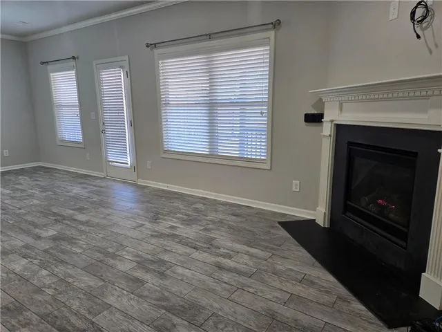 $397,500 | 4514 Sweet Water Drive, Gainesville, GA 30504