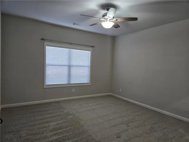 $397,500 | 4514 Sweet Water Drive, Gainesville, GA 30504