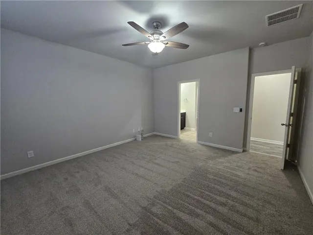 $397,500 | 4514 Sweet Water Drive, Gainesville, GA 30504