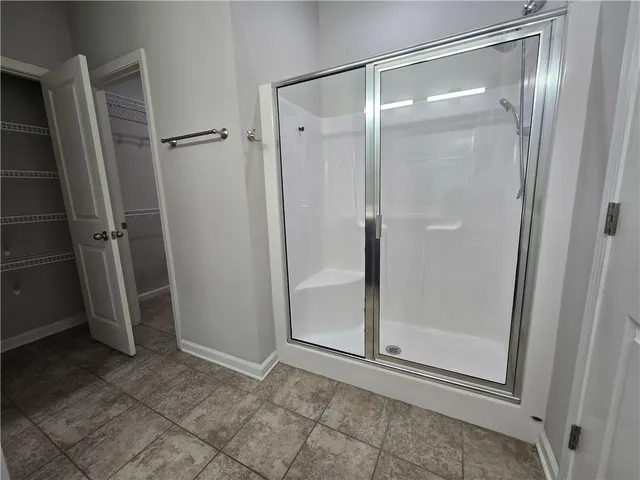 $397,500 | 4514 Sweet Water Drive, Gainesville, GA 30504