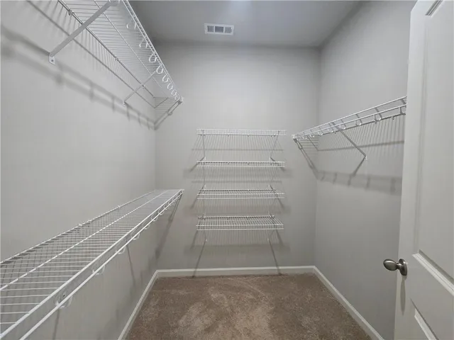 $397,500 | 4514 Sweet Water Drive, Gainesville, GA 30504