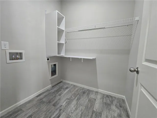 $397,500 | 4514 Sweet Water Drive, Gainesville, GA 30504