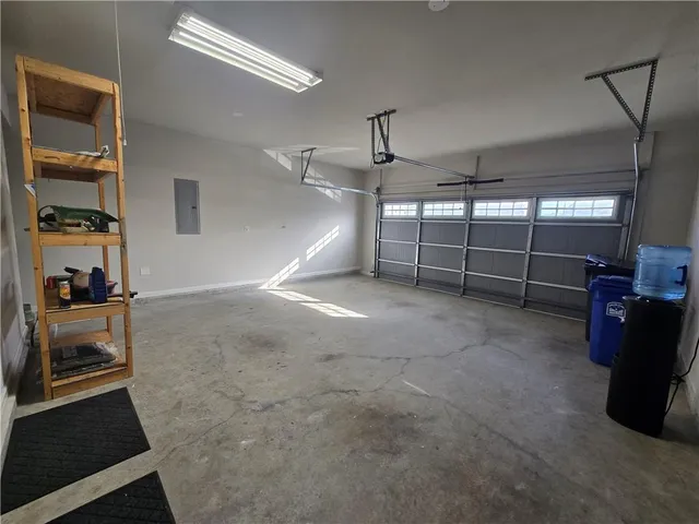 $397,500 | 4514 Sweet Water Drive, Gainesville, GA 30504