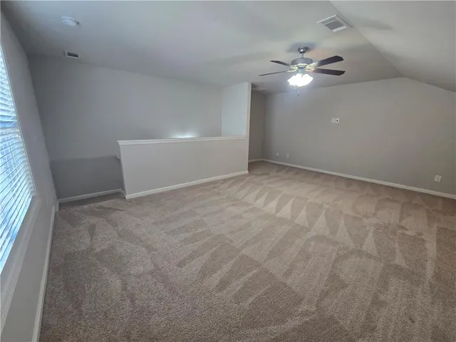 $397,500 | 4514 Sweet Water Drive, Gainesville, GA 30504