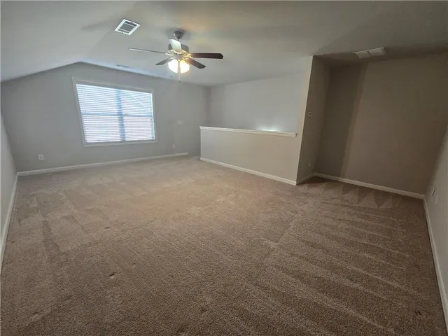 $397,500 | 4514 Sweet Water Drive, Gainesville, GA 30504