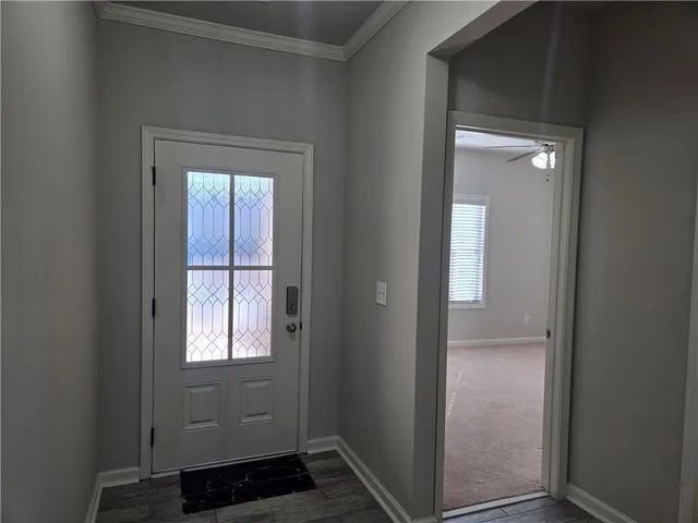 $397,500 | 4514 Sweet Water Drive, Gainesville, GA 30504