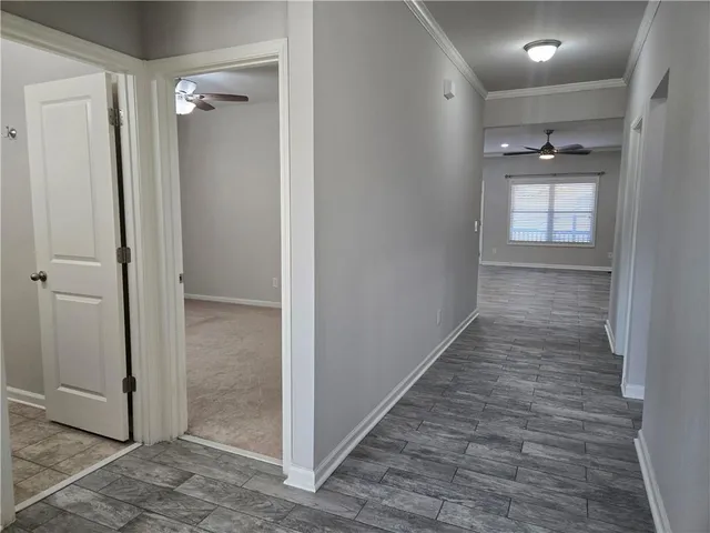 $397,500 | 4514 Sweet Water Drive, Gainesville, GA 30504