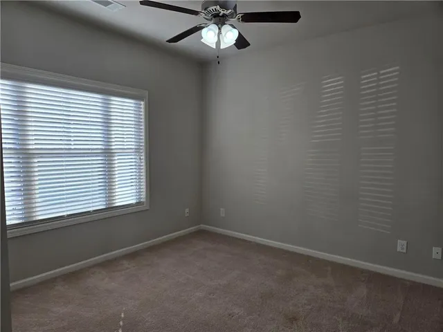 $397,500 | 4514 Sweet Water Drive, Gainesville, GA 30504