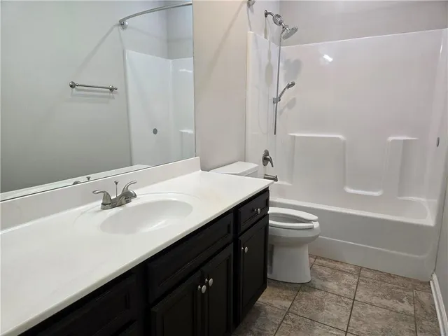 $397,500 | 4514 Sweet Water Drive, Gainesville, GA 30504