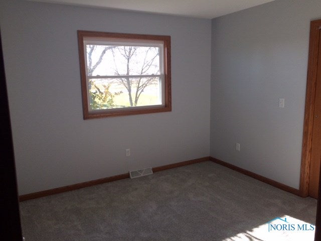 14481 Williams County Rd F, Unit COUNTY Bryan, OH 43506 - Photo 20 of 35 Gallery Image 20