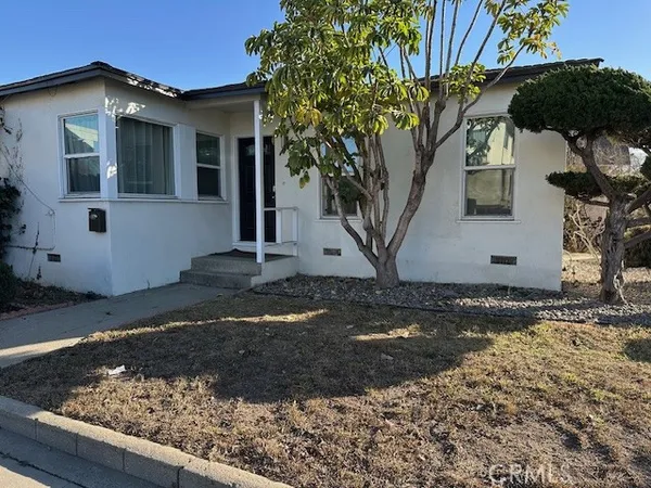$1,049,999 | 15804 Dalton Avenue, Gardena, CA 90247