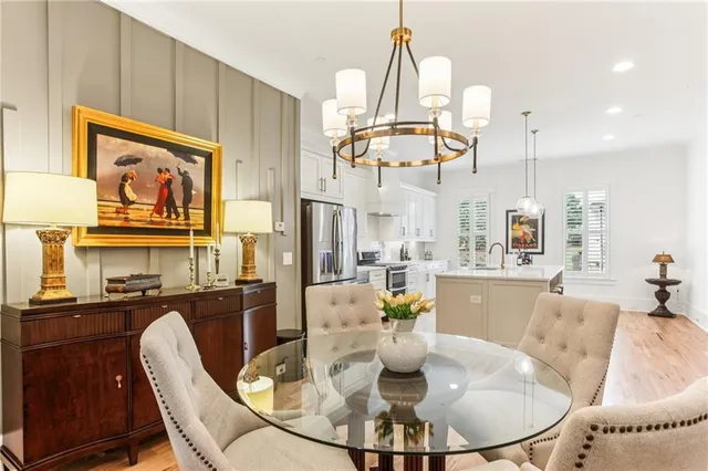 $639,900 | 1045 Endeavour Court, Marietta, GA 30064