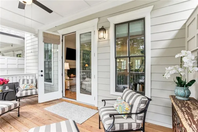 $639,900 | 1045 Endeavour Court, Marietta, GA 30064