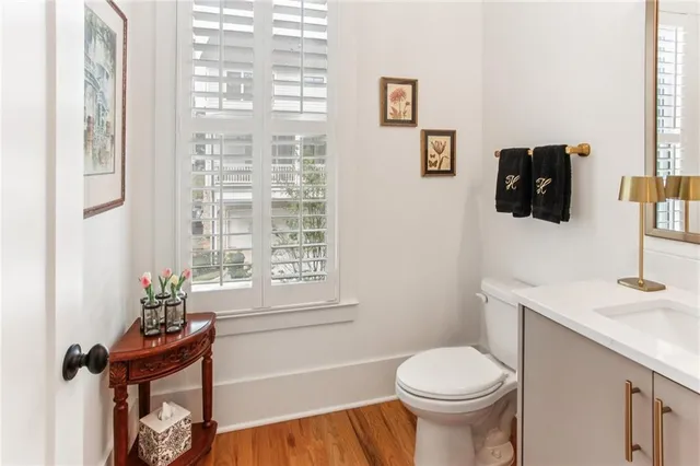 $639,900 | 1045 Endeavour Court, Marietta, GA 30064