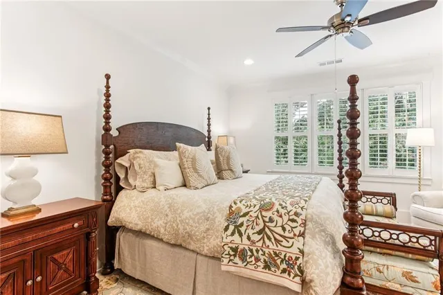 $639,900 | 1045 Endeavour Court, Marietta, GA 30064