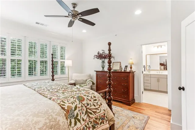 $639,900 | 1045 Endeavour Court, Marietta, GA 30064