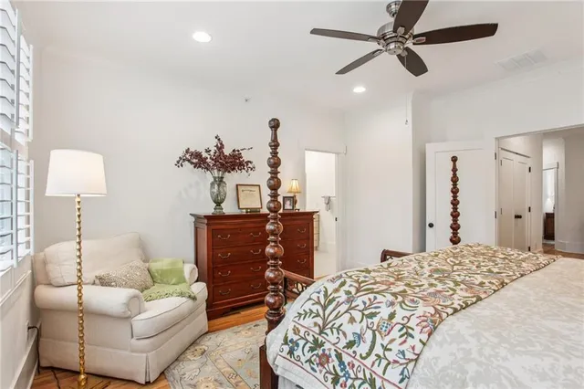 $639,900 | 1045 Endeavour Court, Marietta, GA 30064