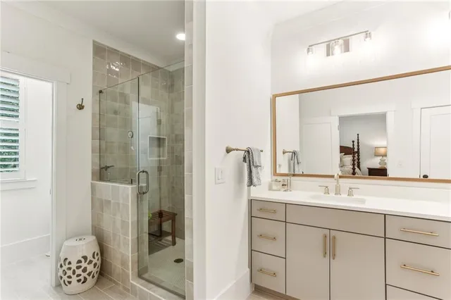 $639,900 | 1045 Endeavour Court, Marietta, GA 30064