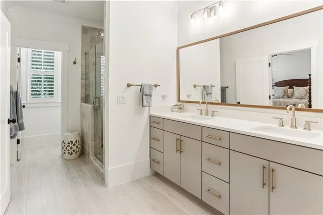 $639,900 | 1045 Endeavour Court, Marietta, GA 30064