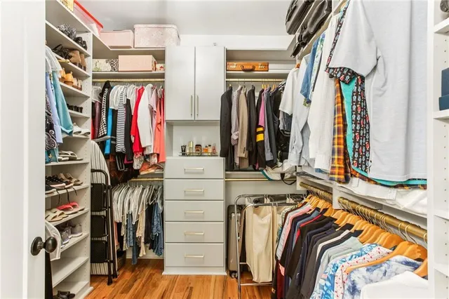 $639,900 | 1045 Endeavour Court, Marietta, GA 30064