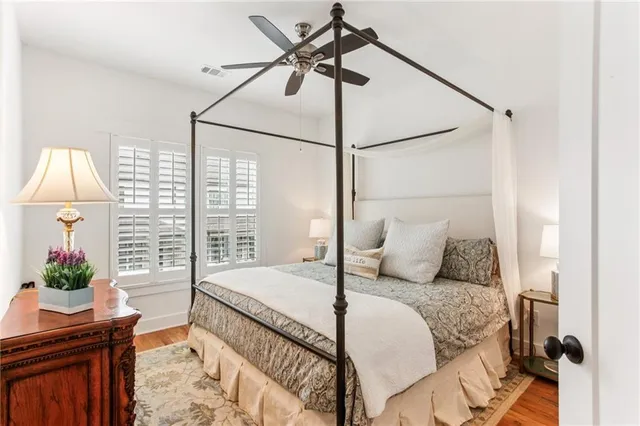 $639,900 | 1045 Endeavour Court, Marietta, GA 30064