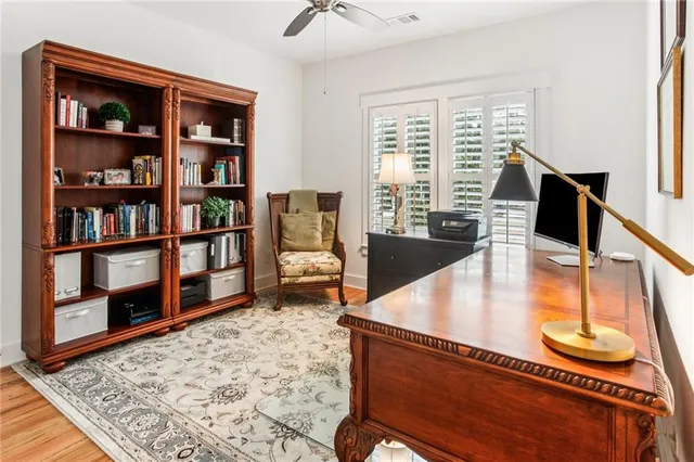 $639,900 | 1045 Endeavour Court, Marietta, GA 30064