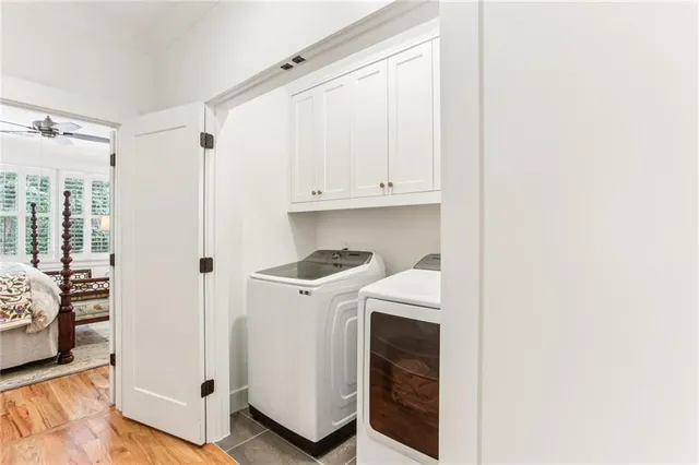 $639,900 | 1045 Endeavour Court, Marietta, GA 30064