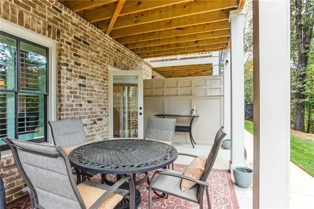 $639,900 | 1045 Endeavour Court, Marietta, GA 30064