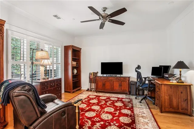 $639,900 | 1045 Endeavour Court, Marietta, GA 30064