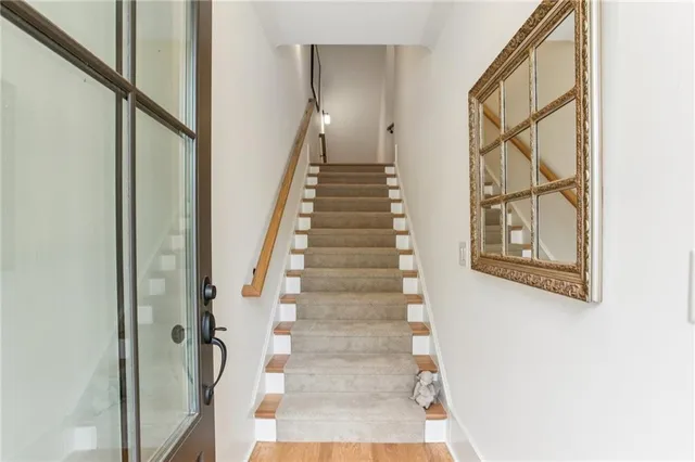 $639,900 | 1045 Endeavour Court, Marietta, GA 30064