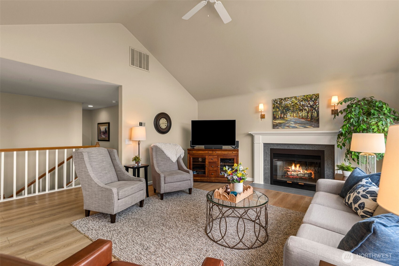 507 Day Road North Wenatchee, WA 98801 - Photo 6 of 40