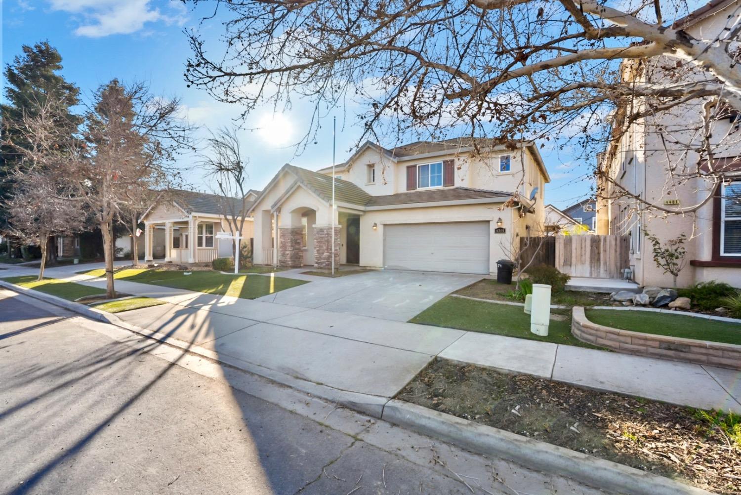 4391 Crowell Road Turlock, CA 95382 - Photo 1 of 1 Gallery Image 1