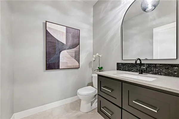 $820,000 | 16204 South Twilight Lane, Olathe, KS 66062