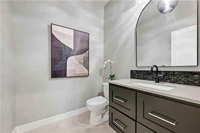 $820,000 | 16204 South Twilight Lane, Olathe, KS 66062