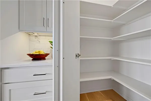 $820,000 | 16204 South Twilight Lane, Olathe, KS 66062