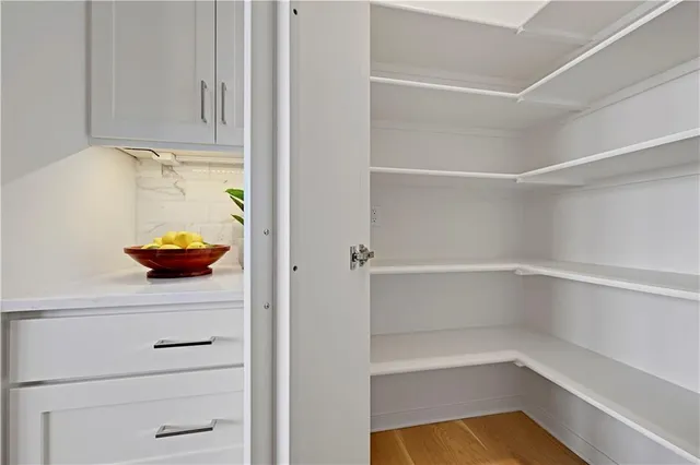 $820,000 | 16204 South Twilight Lane, Olathe, KS 66062