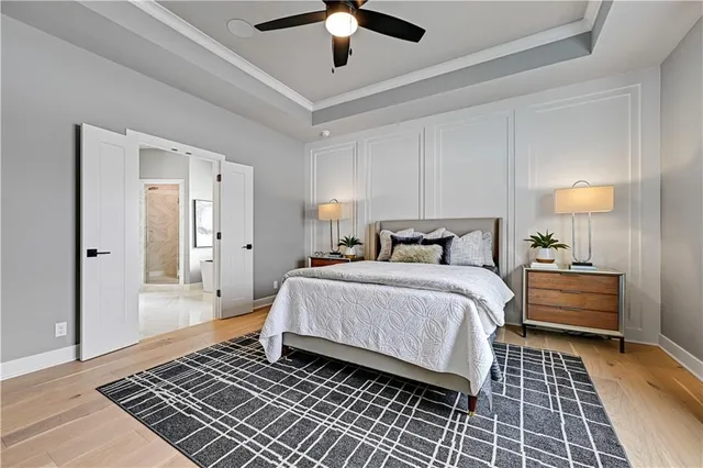 $820,000 | 16204 South Twilight Lane, Olathe, KS 66062