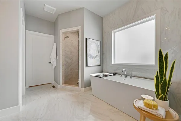 $820,000 | 16204 South Twilight Lane, Olathe, KS 66062