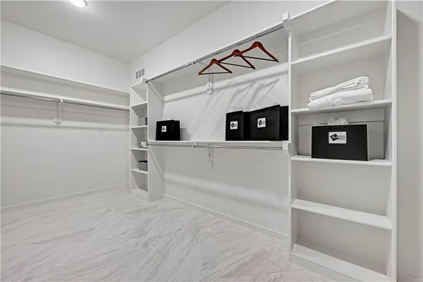 $820,000 | 16204 South Twilight Lane, Olathe, KS 66062