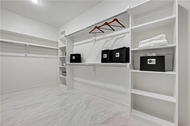 $820,000 | 16204 South Twilight Lane, Olathe, KS 66062