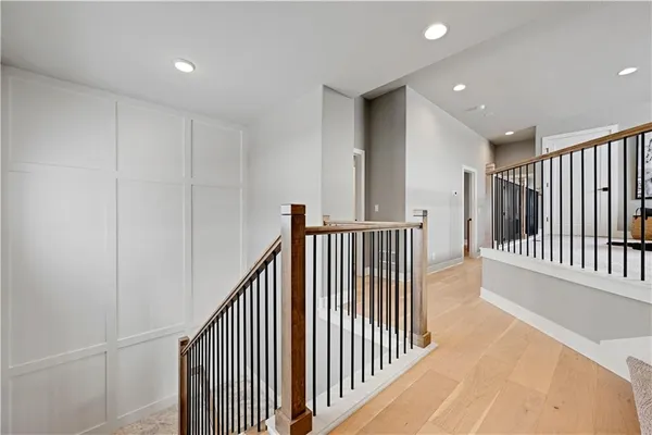 $820,000 | 16204 South Twilight Lane, Olathe, KS 66062