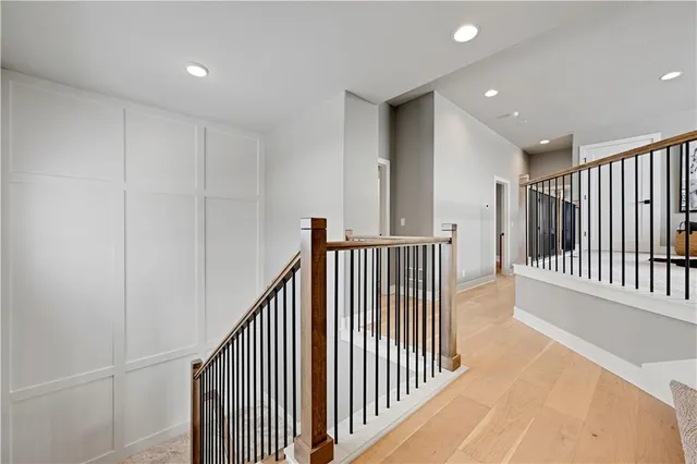 $820,000 | 16204 South Twilight Lane, Olathe, KS 66062