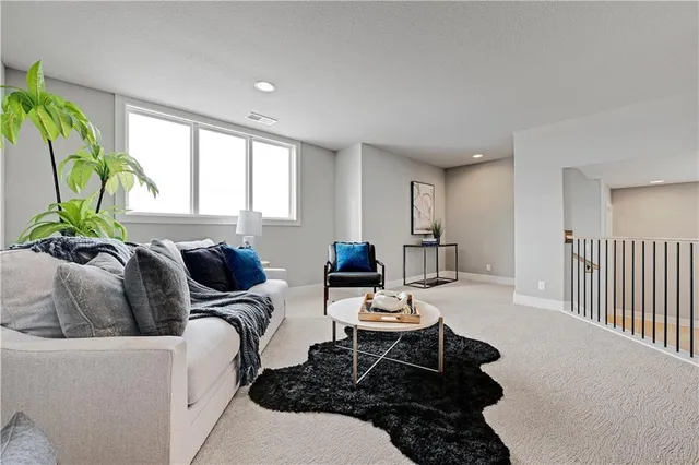 $820,000 | 16204 South Twilight Lane, Olathe, KS 66062