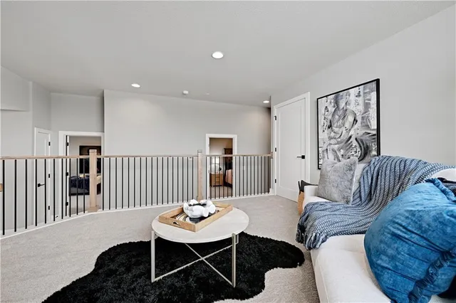 $820,000 | 16204 South Twilight Lane, Olathe, KS 66062