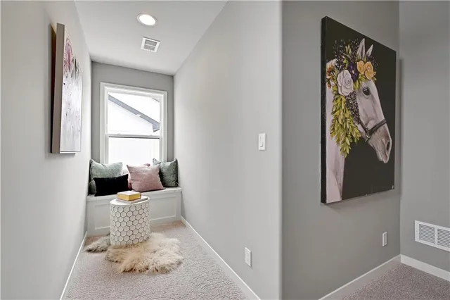 $820,000 | 16204 South Twilight Lane, Olathe, KS 66062